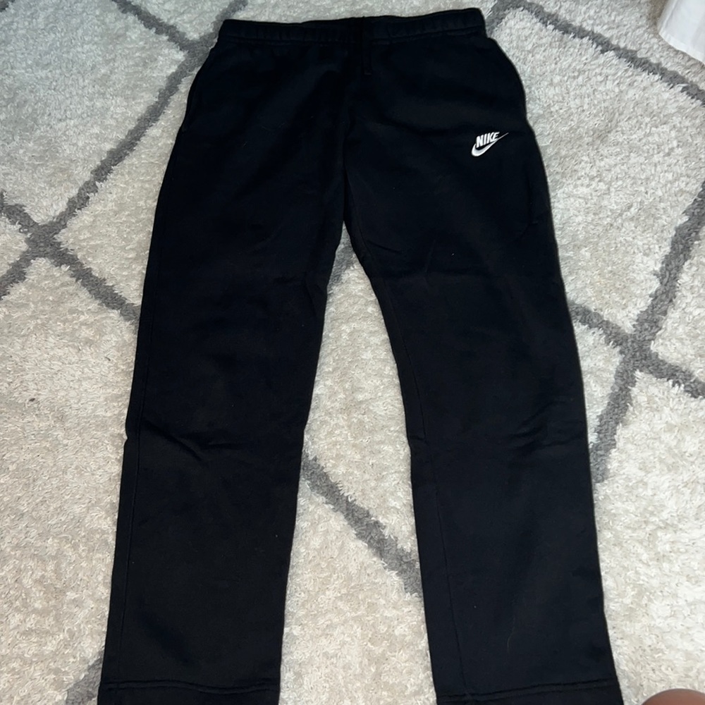 Nike Sweatpants